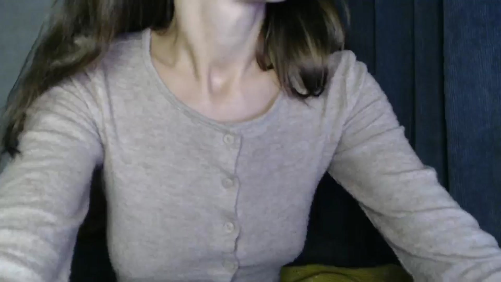 Gallery image thumbnail from Nora_Sweet's myfreecams stream on, 10/16/2024, 14:06 image 20 of 20