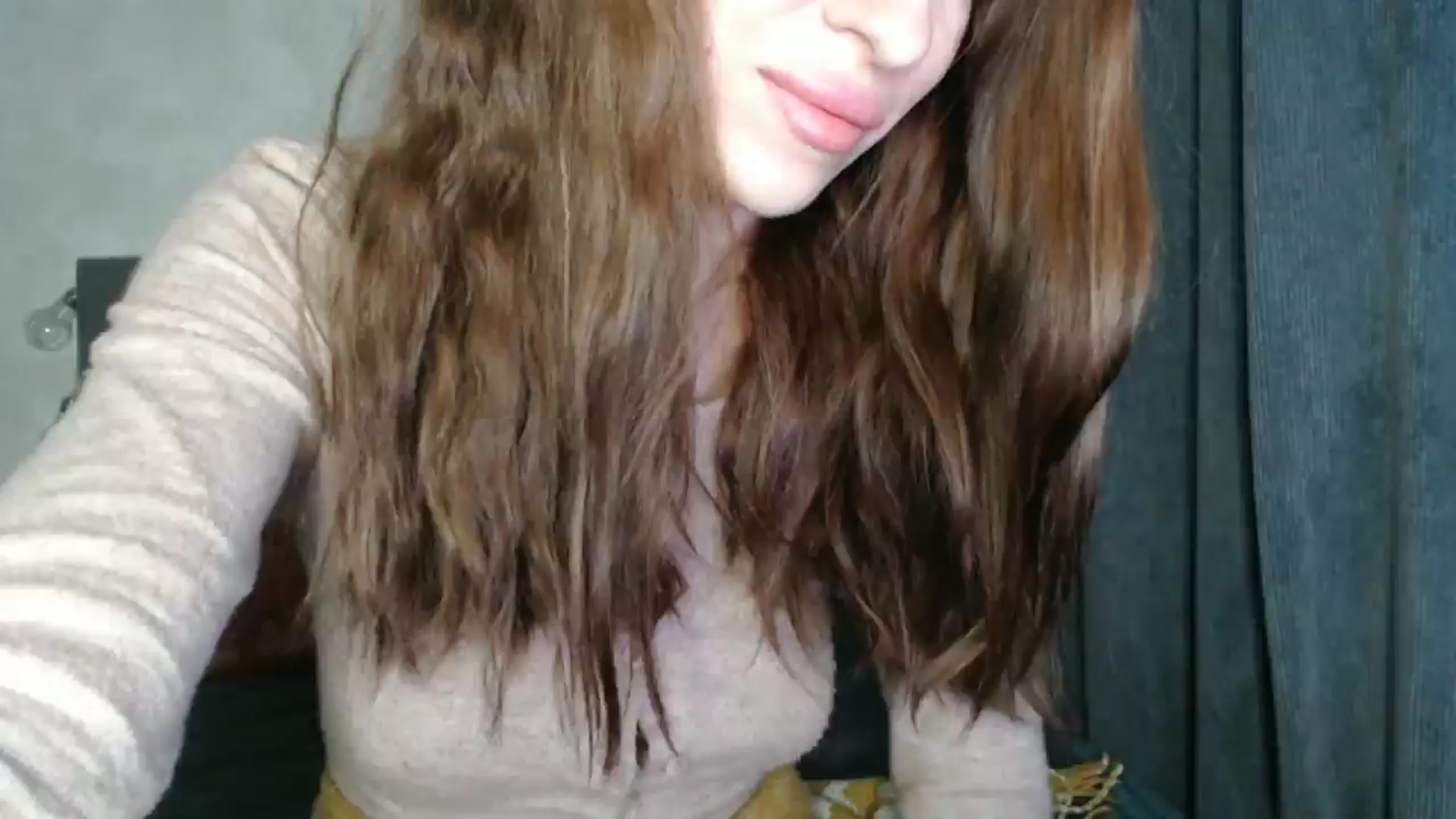 Gallery image thumbnail from Nora_Sweet's myfreecams stream on, 10/16/2024, 14:06 image 13 of 20