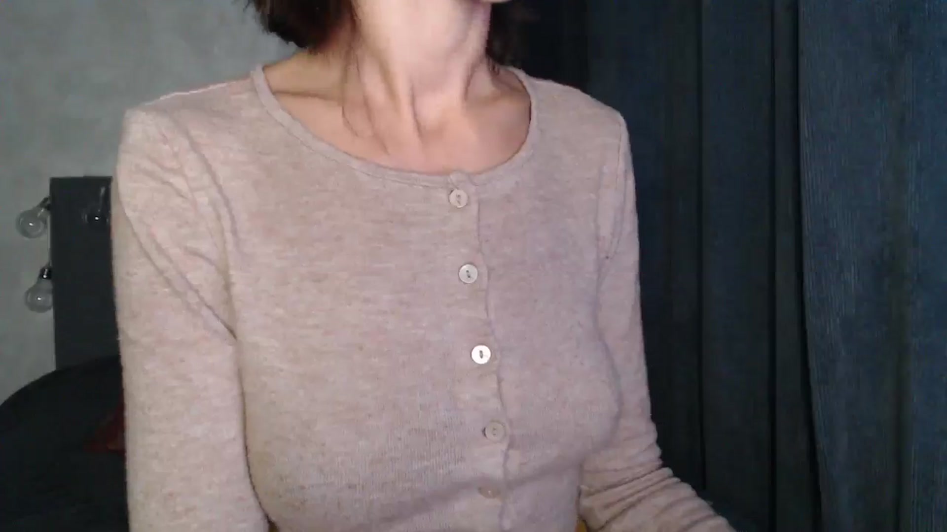Gallery image thumbnail from Nora_Sweet's myfreecams stream on, 10/16/2024, 14:06 image 2 of 20