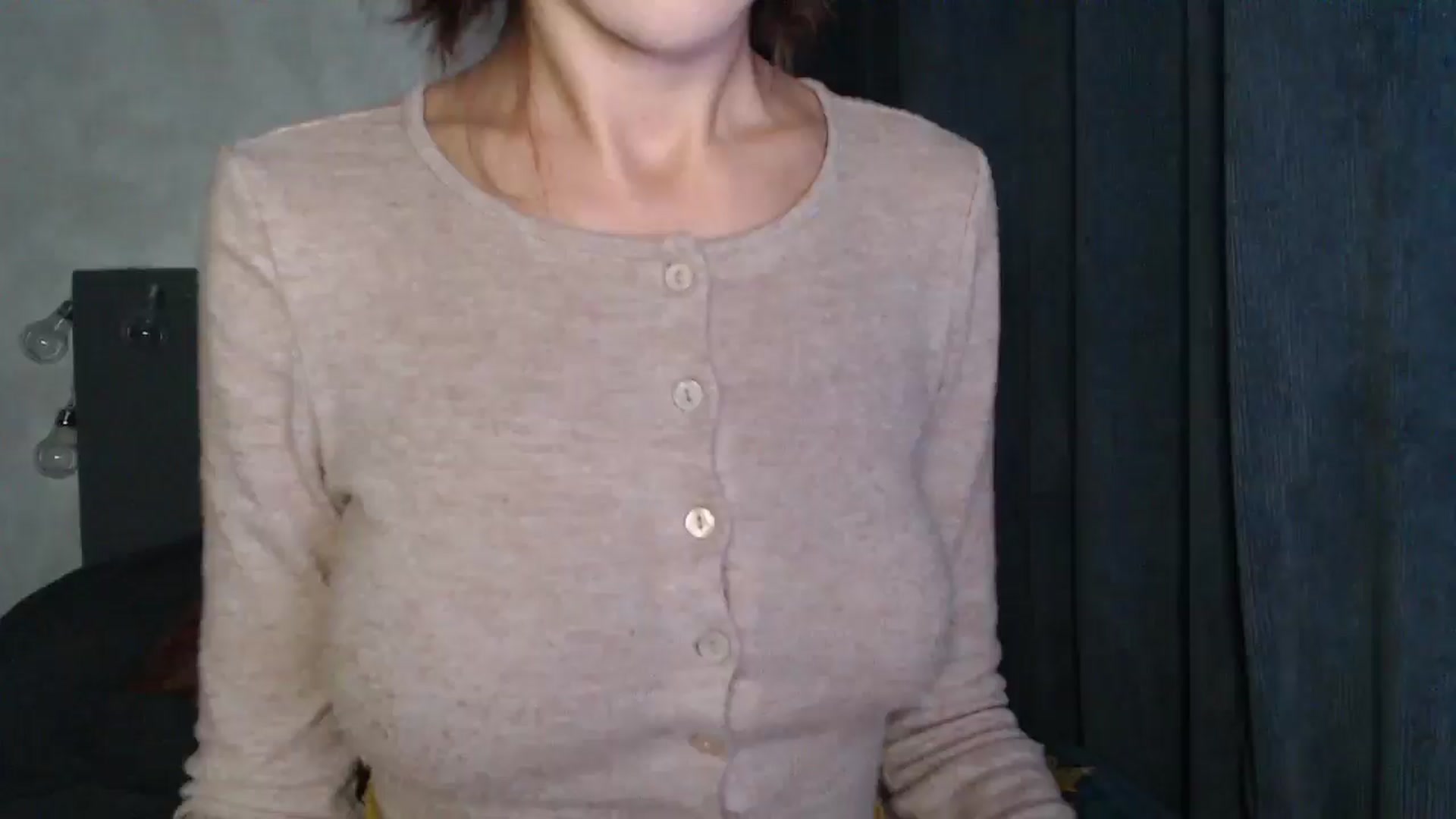Gallery image thumbnail from Nora_Sweet's myfreecams stream on, 10/16/2024, 14:06 image 1 of 20