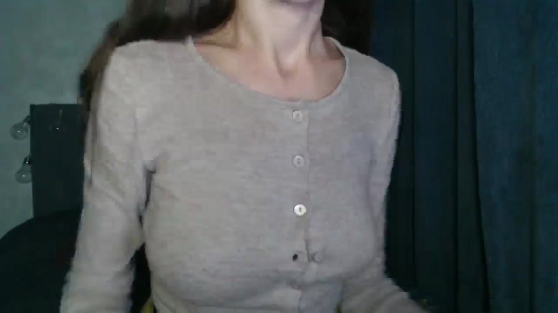 Gallery image thumbnail from Nora_Sweet's myfreecams stream on, 10/16/2024, 14:06 image 12 of 20