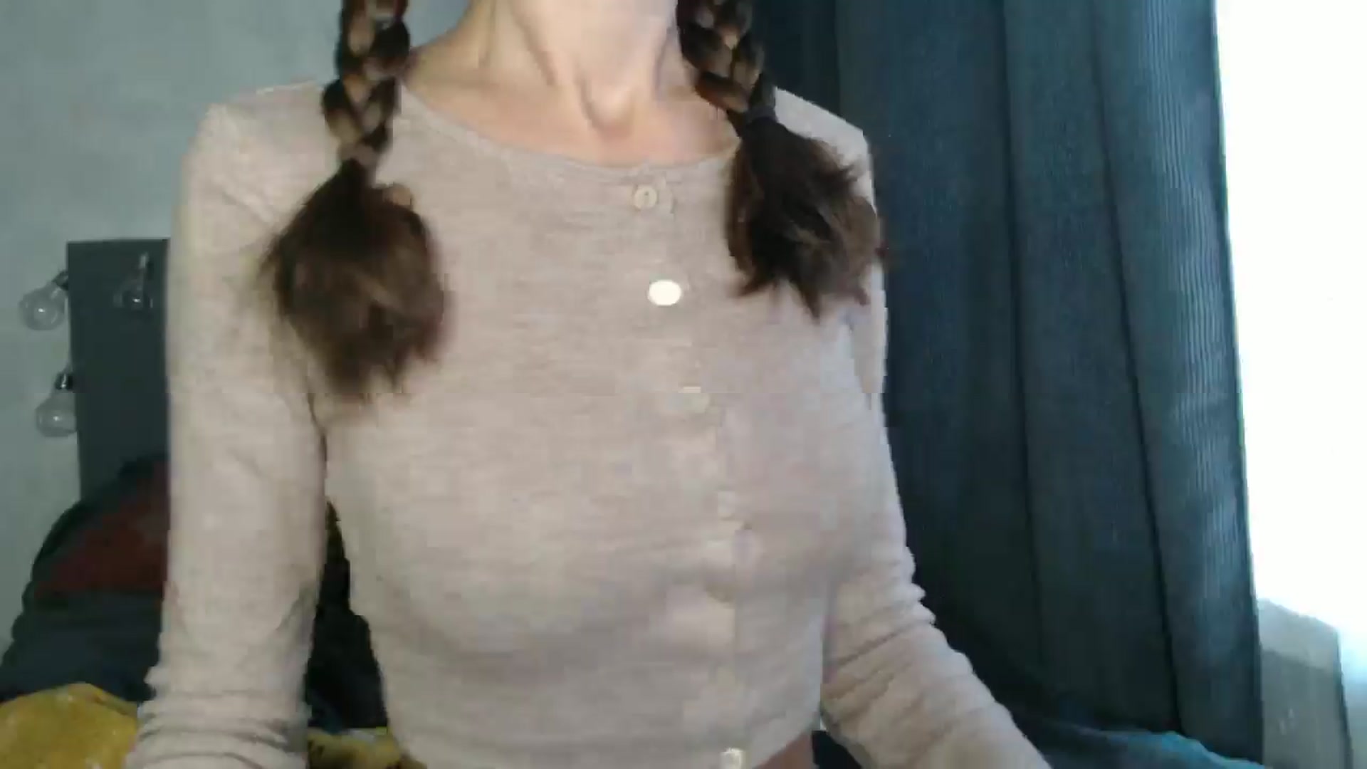 Gallery image thumbnail from Nora_Sweet's myfreecams stream on, 10/17/2024, 07:46 image 3 of 20