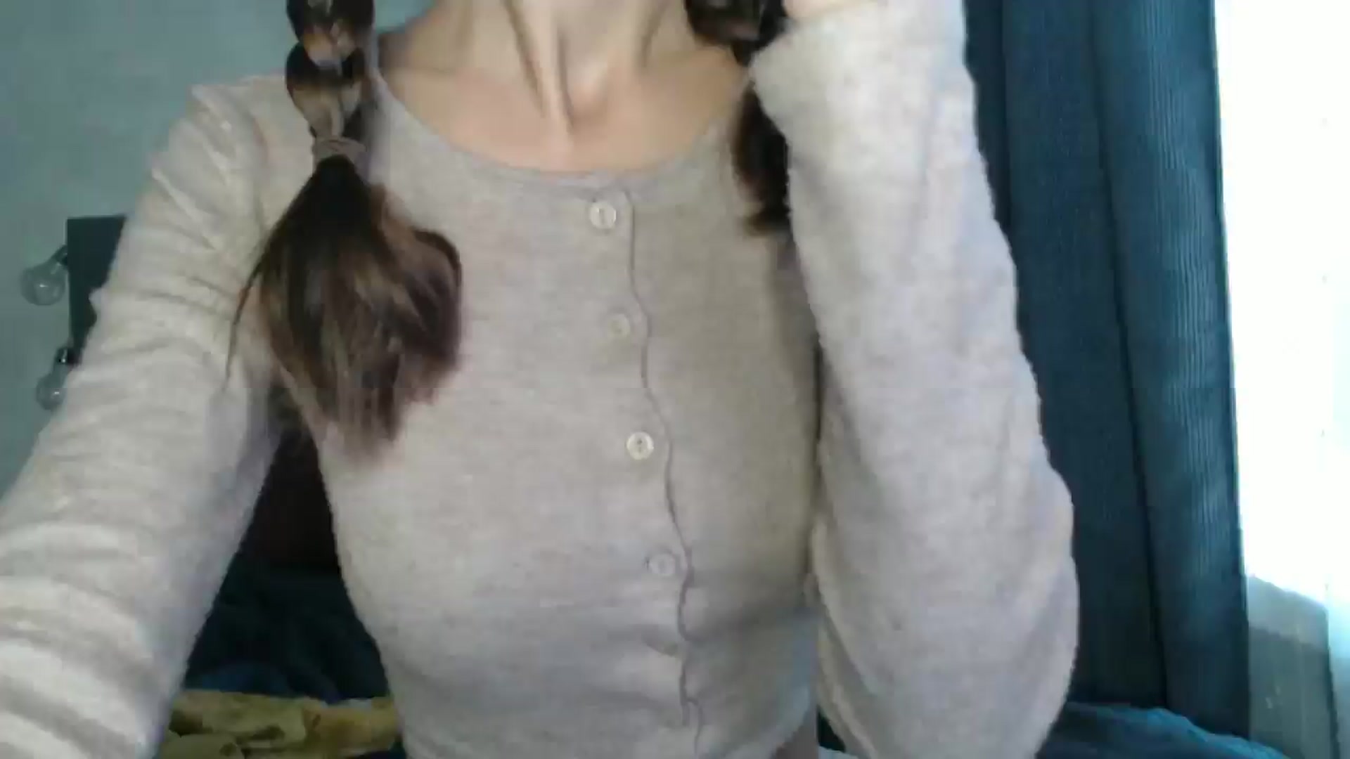 Gallery image thumbnail from Nora_Sweet's myfreecams stream on, 10/17/2024, 07:46 image 10 of 20