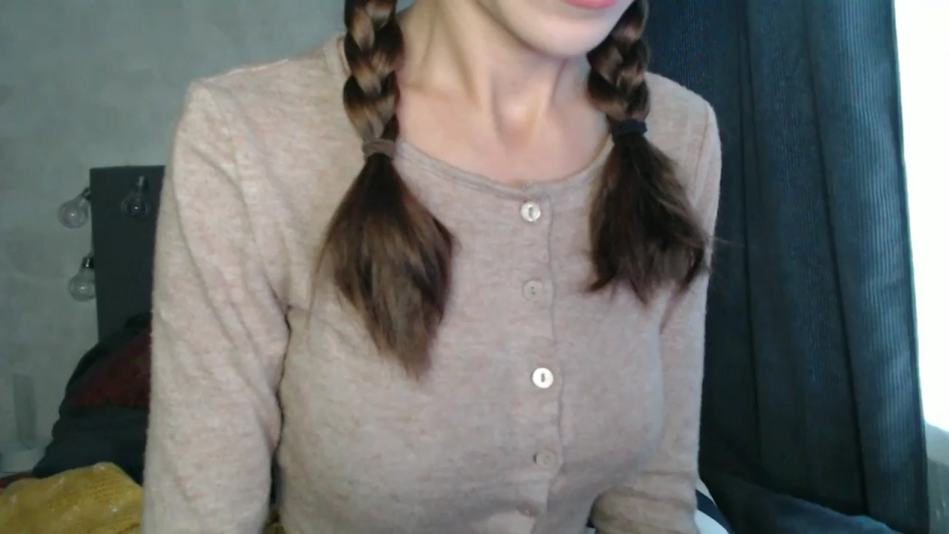 Gallery image thumbnail from Nora_Sweet's myfreecams stream on, 10/17/2024, 07:46 image 1 of 20