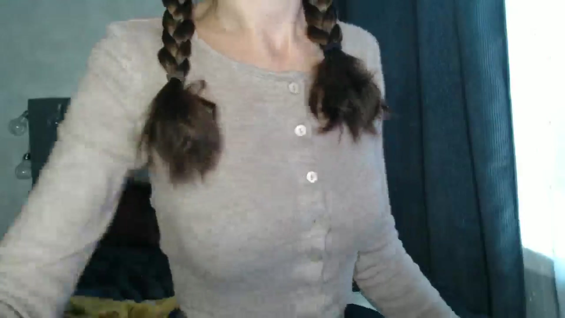Gallery image thumbnail from Nora_Sweet's myfreecams stream on, 10/17/2024, 07:46 image 15 of 20