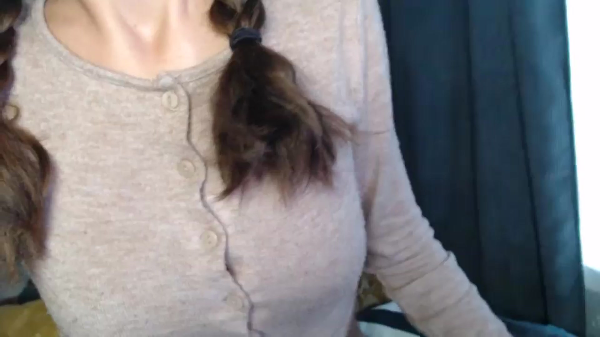 Gallery image thumbnail from Nora_Sweet's myfreecams stream on, 10/17/2024, 07:46 image 2 of 20