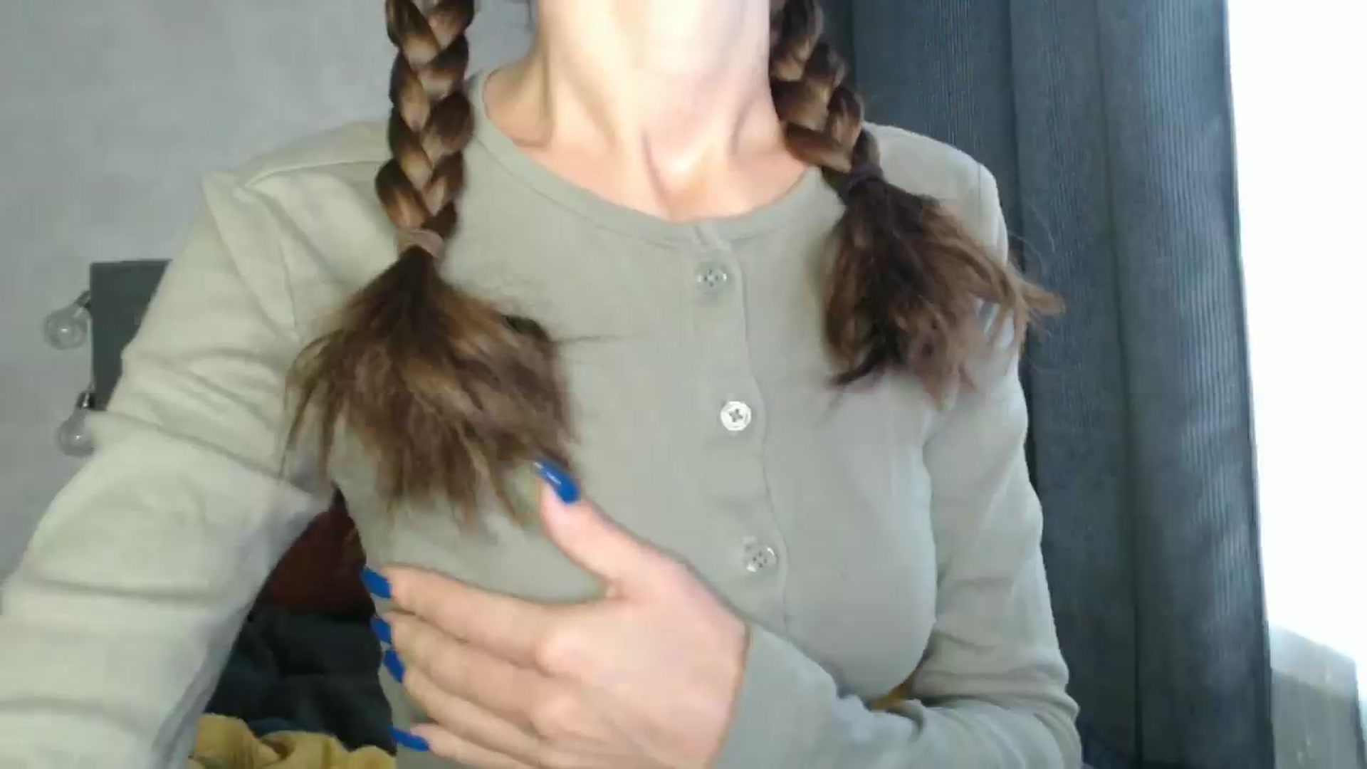 Gallery image thumbnail from Nora_Sweet's myfreecams stream on, 10/17/2024, 08:26 image 6 of 20
