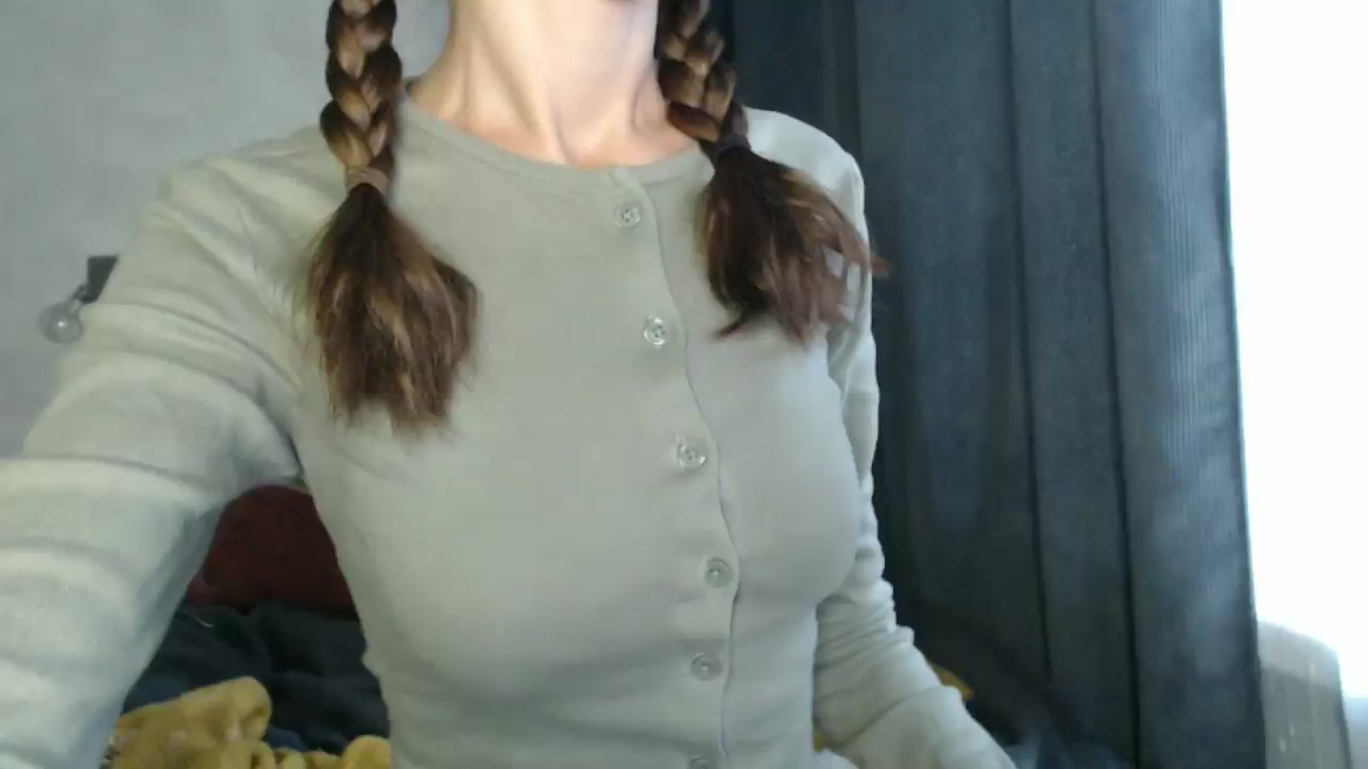 Gallery image thumbnail from Nora_Sweet's myfreecams stream on, 10/17/2024, 08:26 image 12 of 20