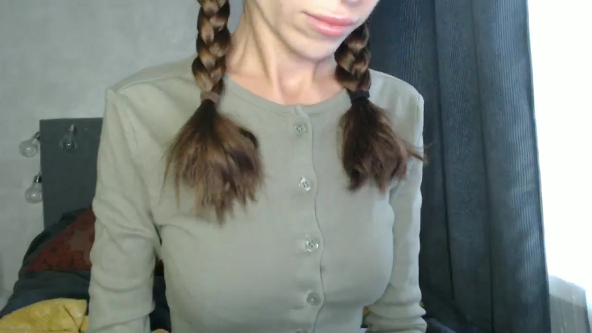 Gallery image thumbnail from Nora_Sweet's myfreecams stream on, 10/17/2024, 08:26 image 4 of 20