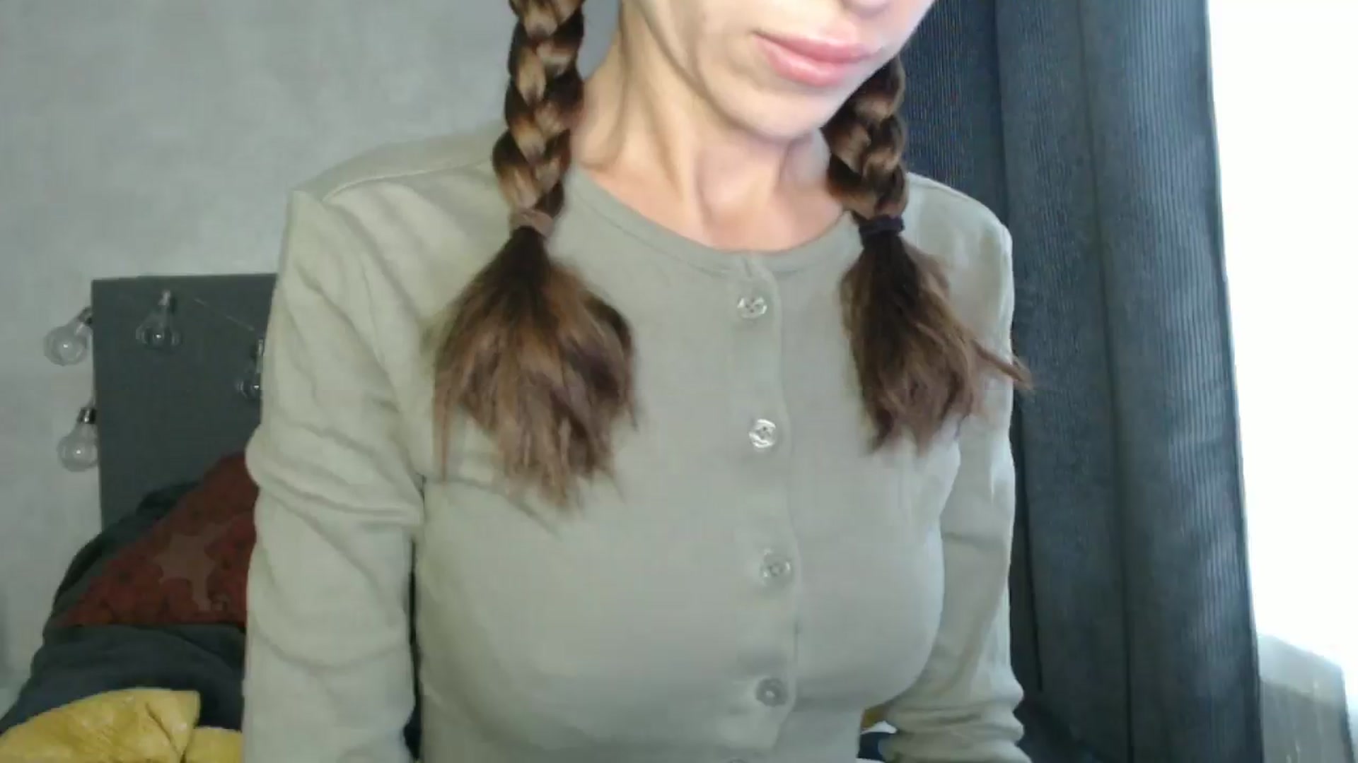 Gallery image thumbnail from Nora_Sweet's myfreecams stream on, 10/17/2024, 08:26 image 2 of 20