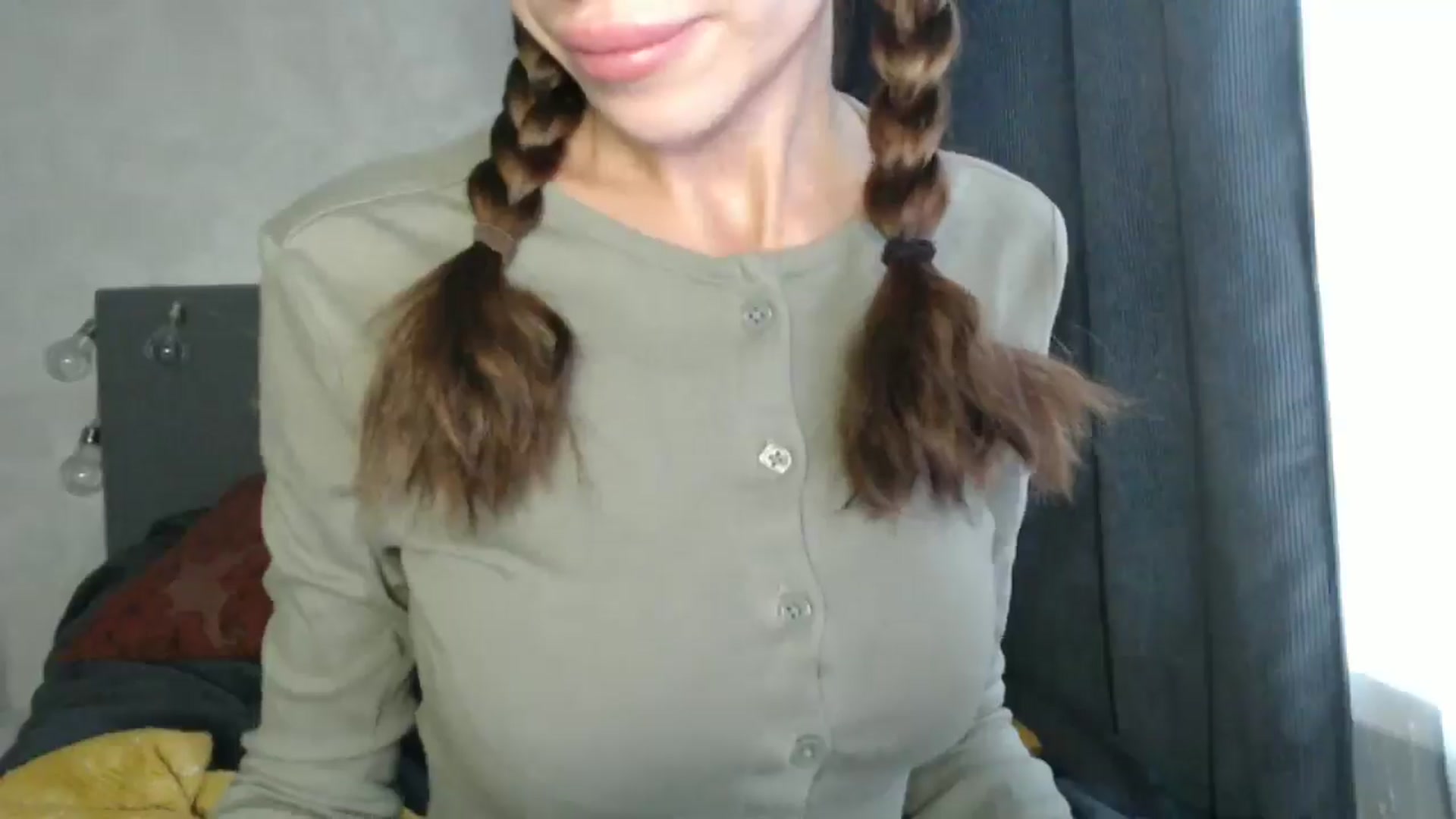 Gallery image thumbnail from Nora_Sweet's myfreecams stream on, 10/17/2024, 08:26 image 7 of 20