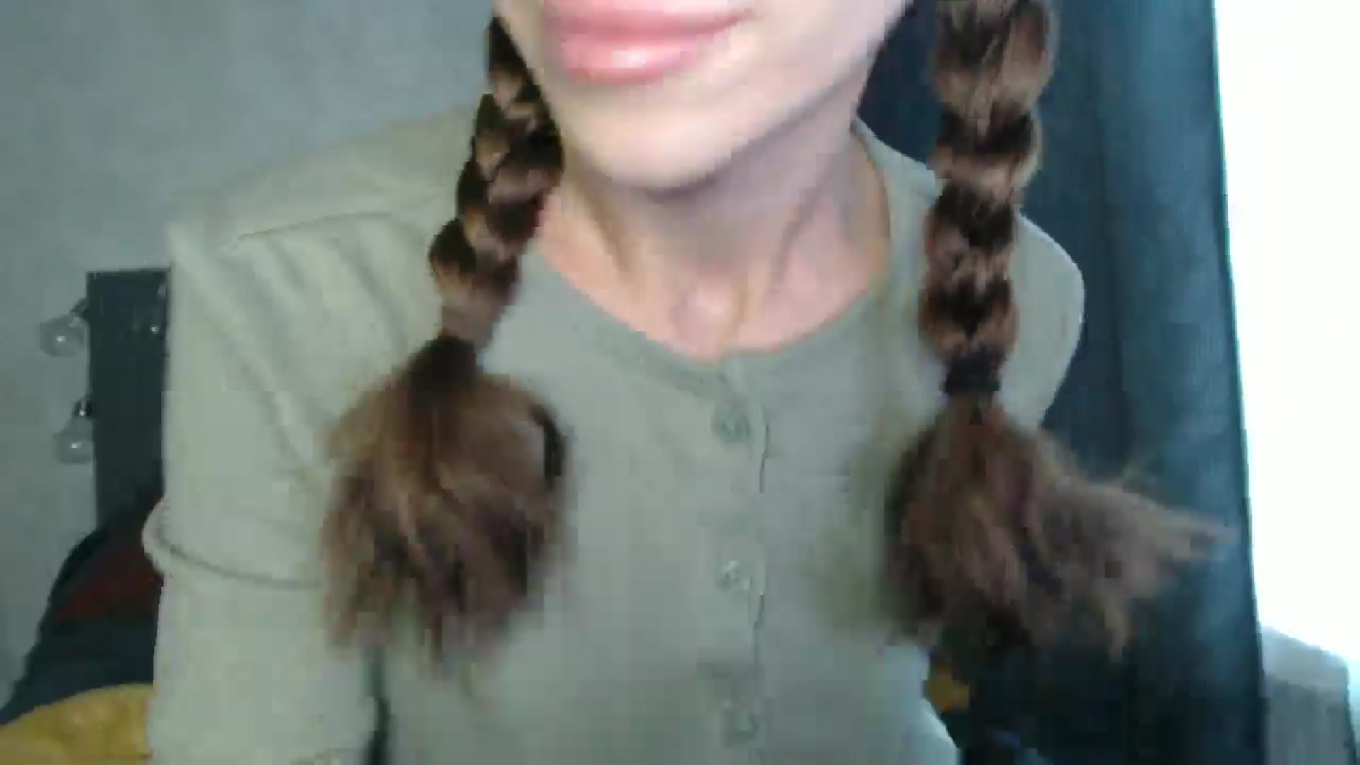 Gallery image thumbnail from Nora_Sweet's myfreecams stream on, 10/17/2024, 08:26 image 8 of 20