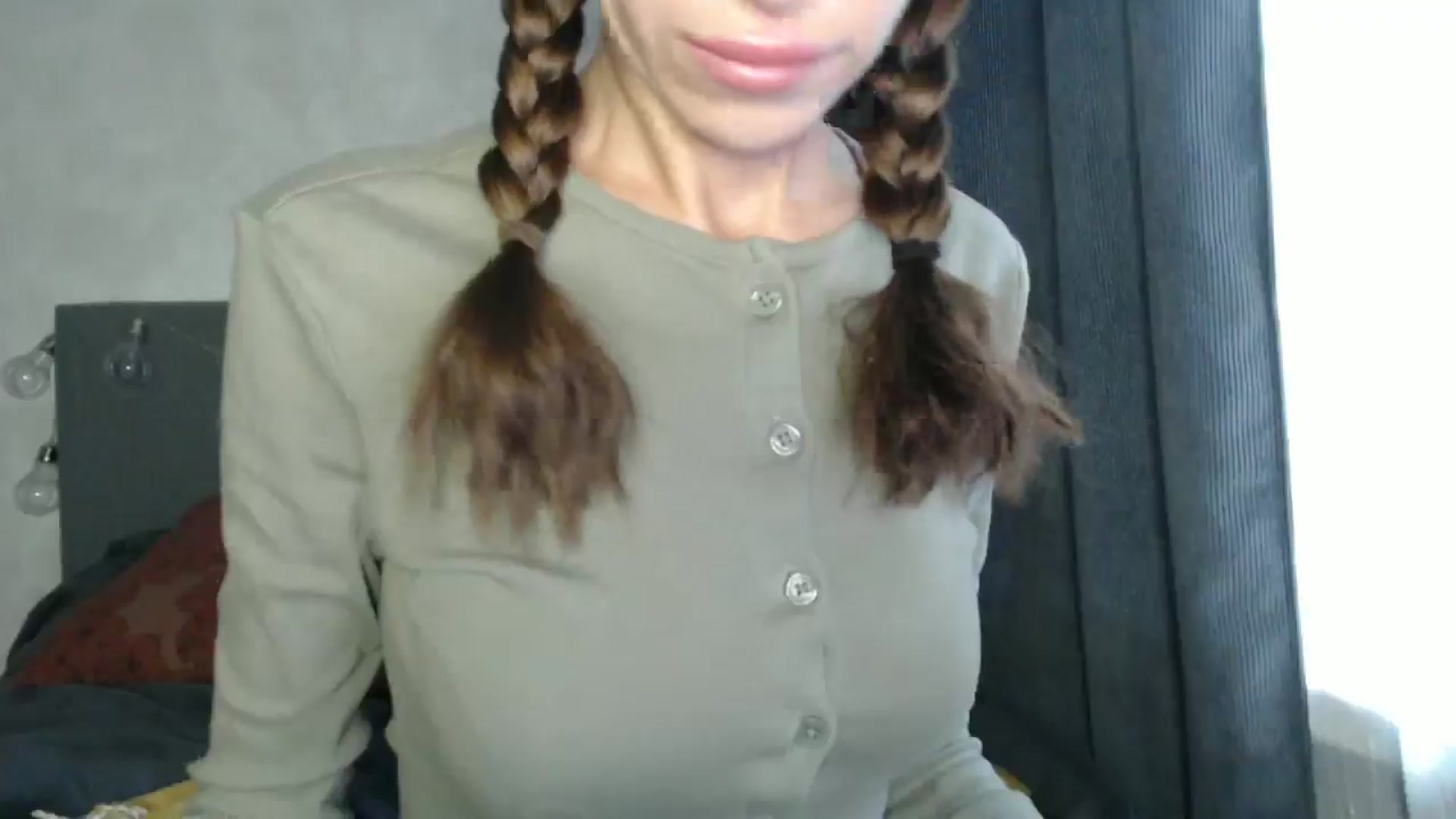 Gallery image thumbnail from Nora_Sweet's myfreecams stream on, 10/17/2024, 09:07 image 13 of 20