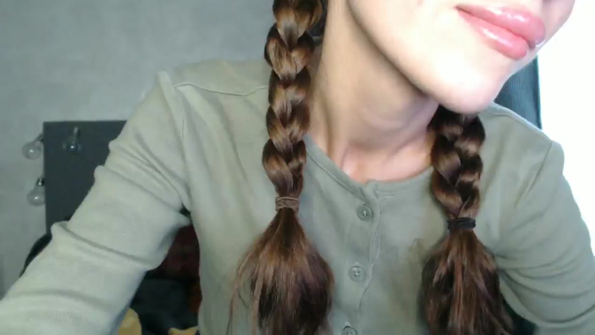 Gallery image thumbnail from Nora_Sweet's myfreecams stream on, 10/17/2024, 09:07 image 20 of 20