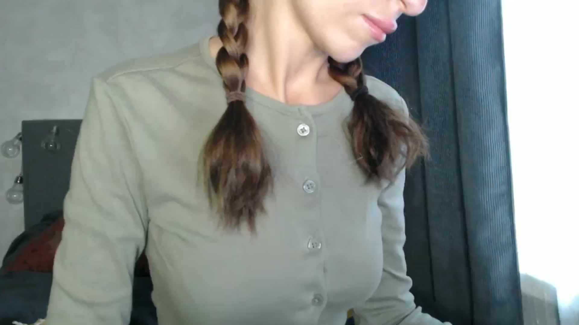 Gallery image thumbnail from Nora_Sweet's myfreecams stream on, 10/17/2024, 09:07 image 12 of 20