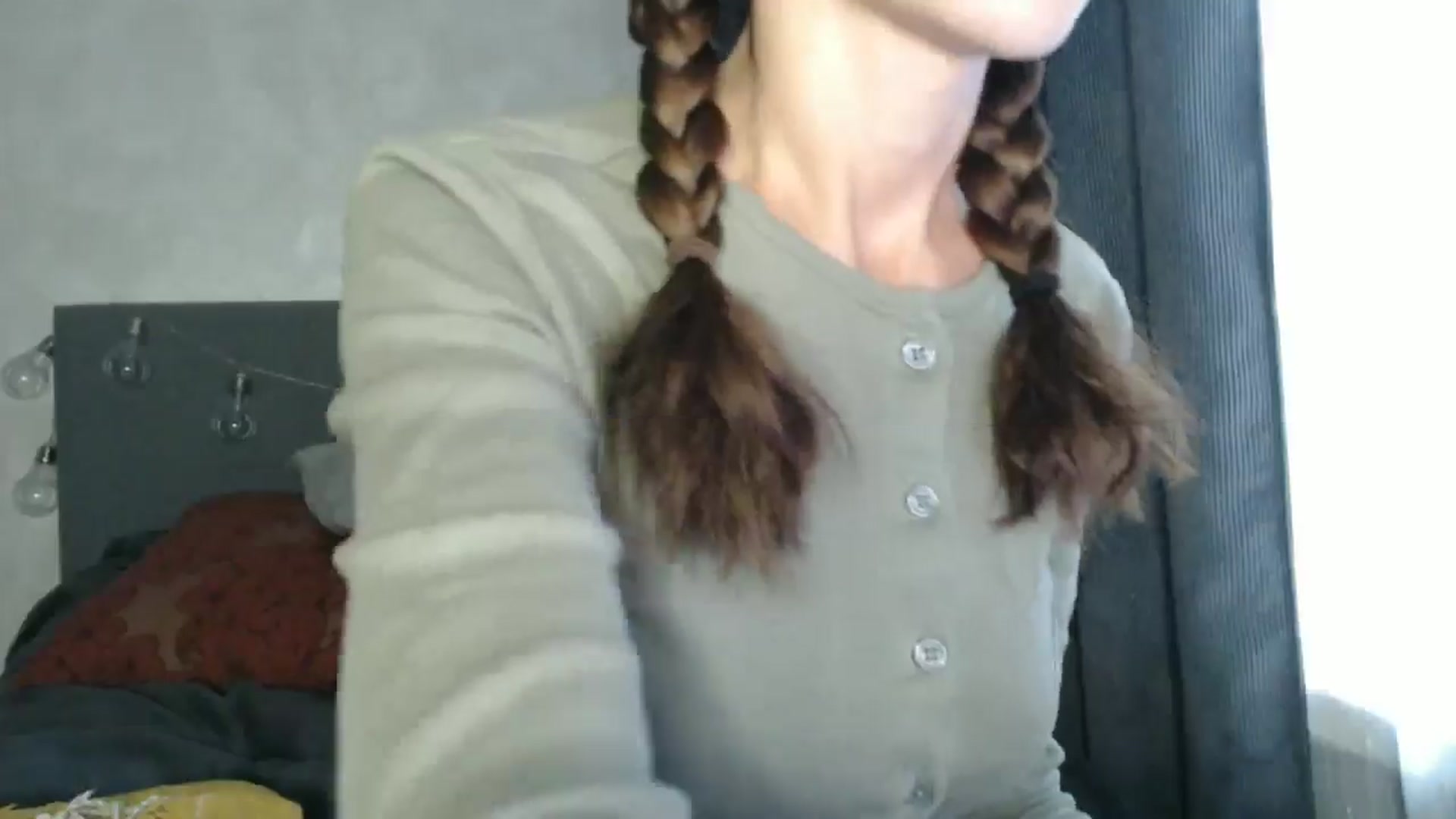 Gallery image thumbnail from Nora_Sweet's myfreecams stream on, 10/17/2024, 09:07 image 4 of 20