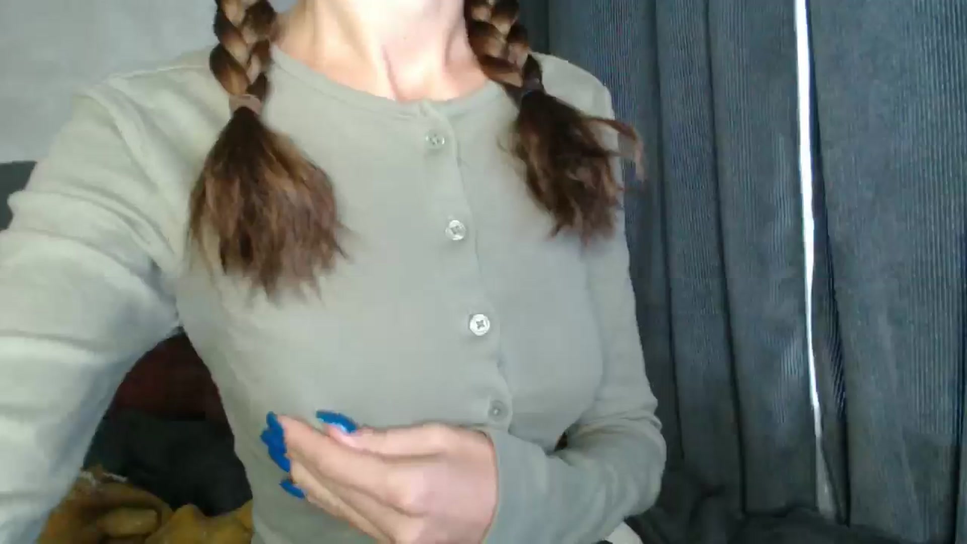 Gallery image thumbnail from Nora_Sweet's myfreecams stream on, 10/17/2024, 09:32 image 8 of 20
