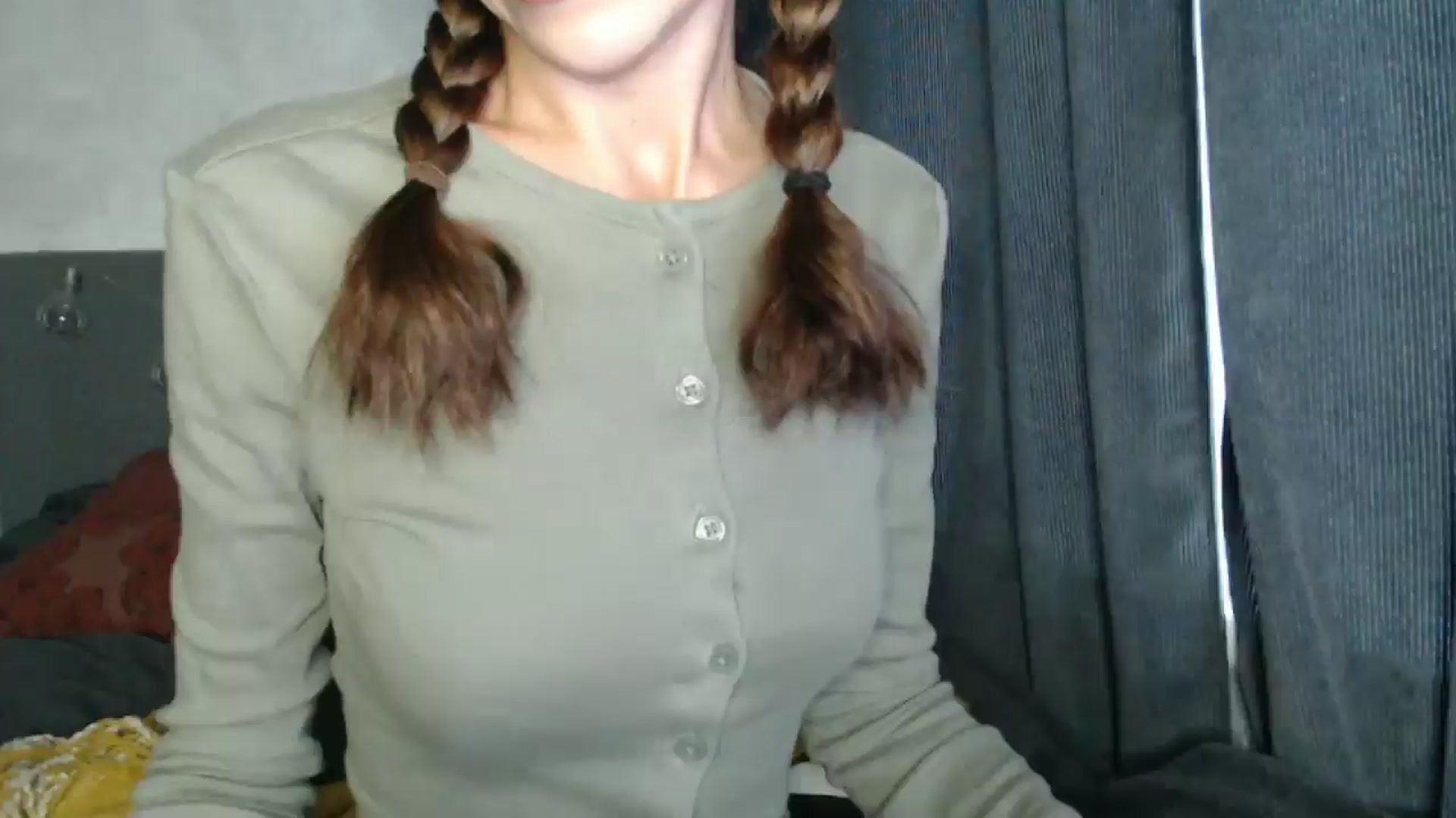 Gallery image thumbnail from Nora_Sweet's myfreecams stream on, 10/17/2024, 09:32 image 5 of 20