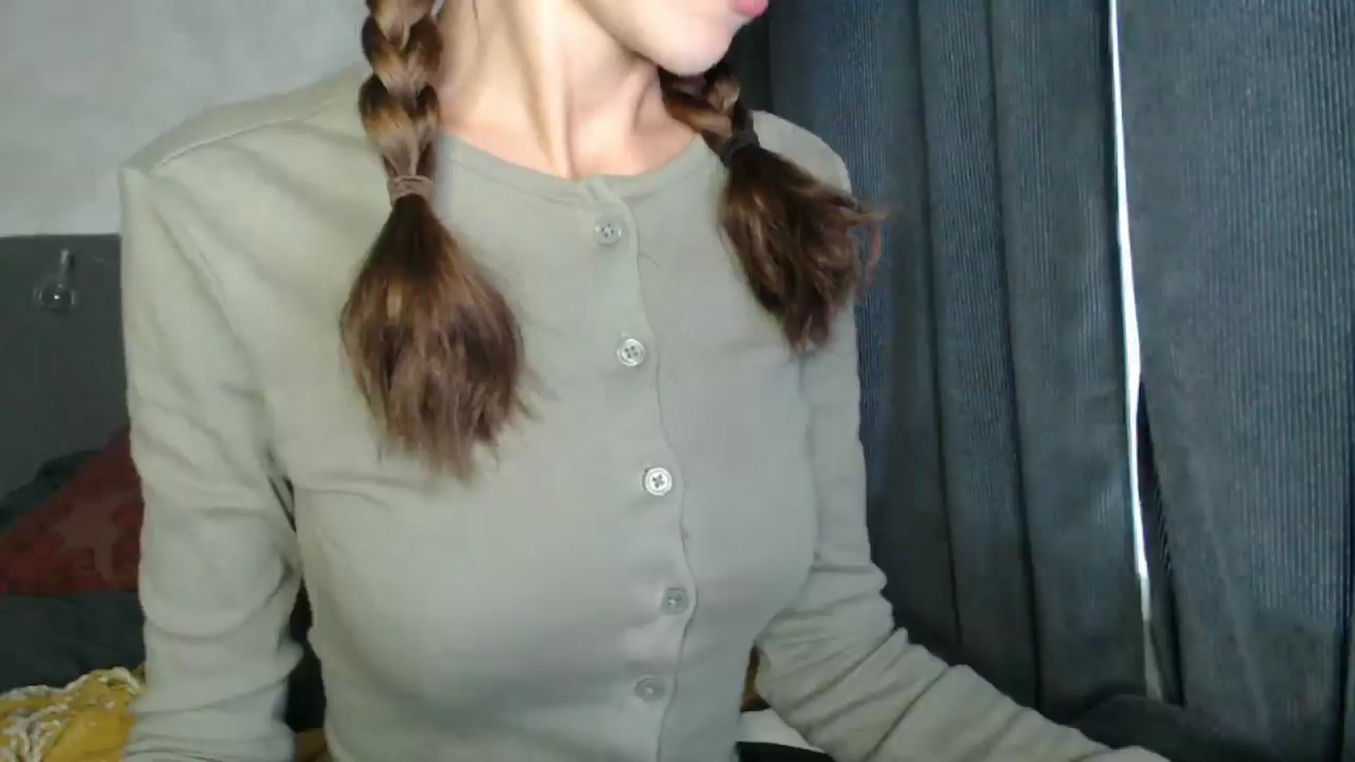 Gallery image thumbnail from Nora_Sweet's myfreecams stream on, 10/17/2024, 09:32 image 6 of 20