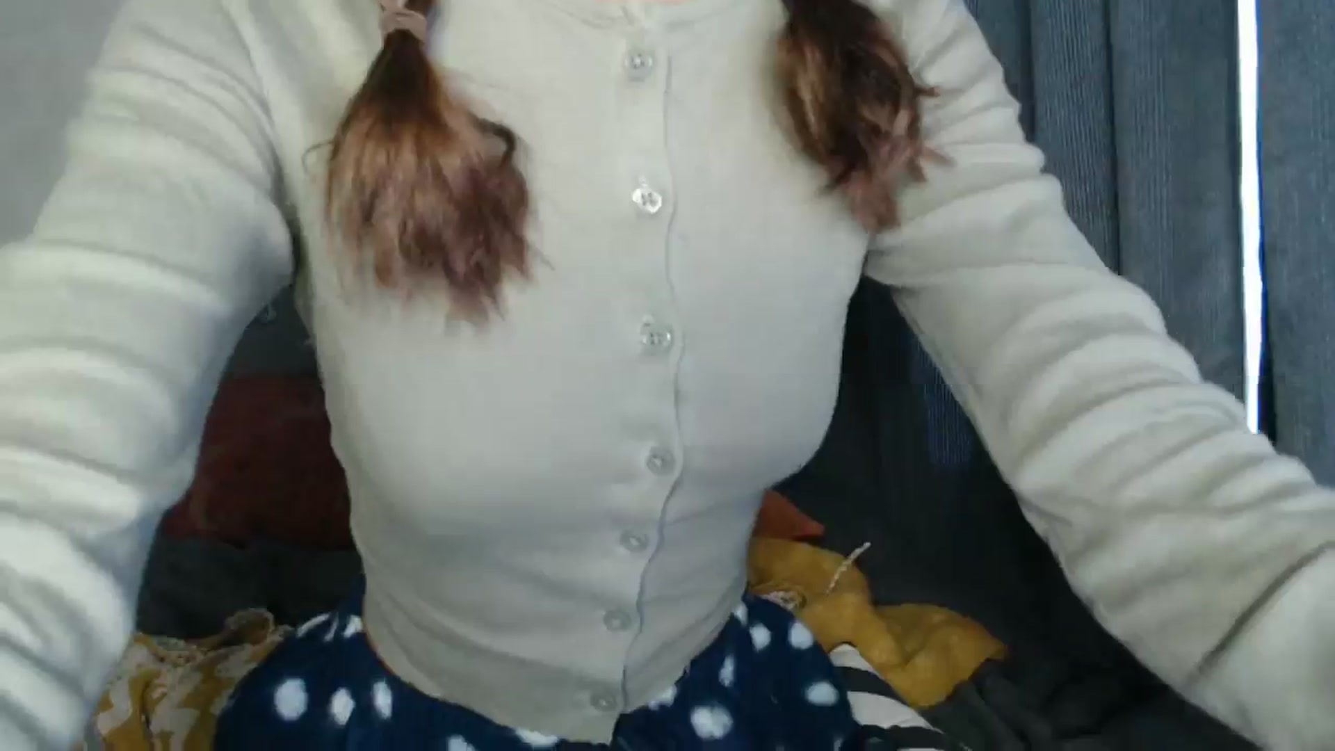 Gallery image thumbnail from Nora_Sweet's myfreecams stream on, 10/17/2024, 09:32 image 16 of 20