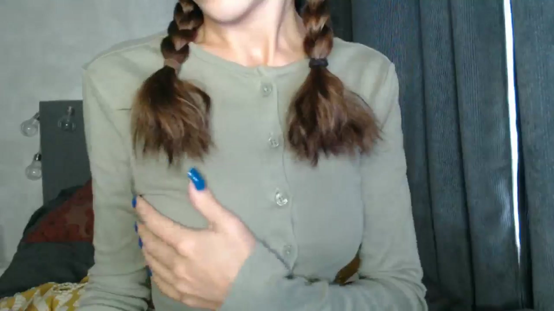 Gallery image thumbnail from Nora_Sweet's myfreecams stream on, 10/17/2024, 09:32 image 20 of 20