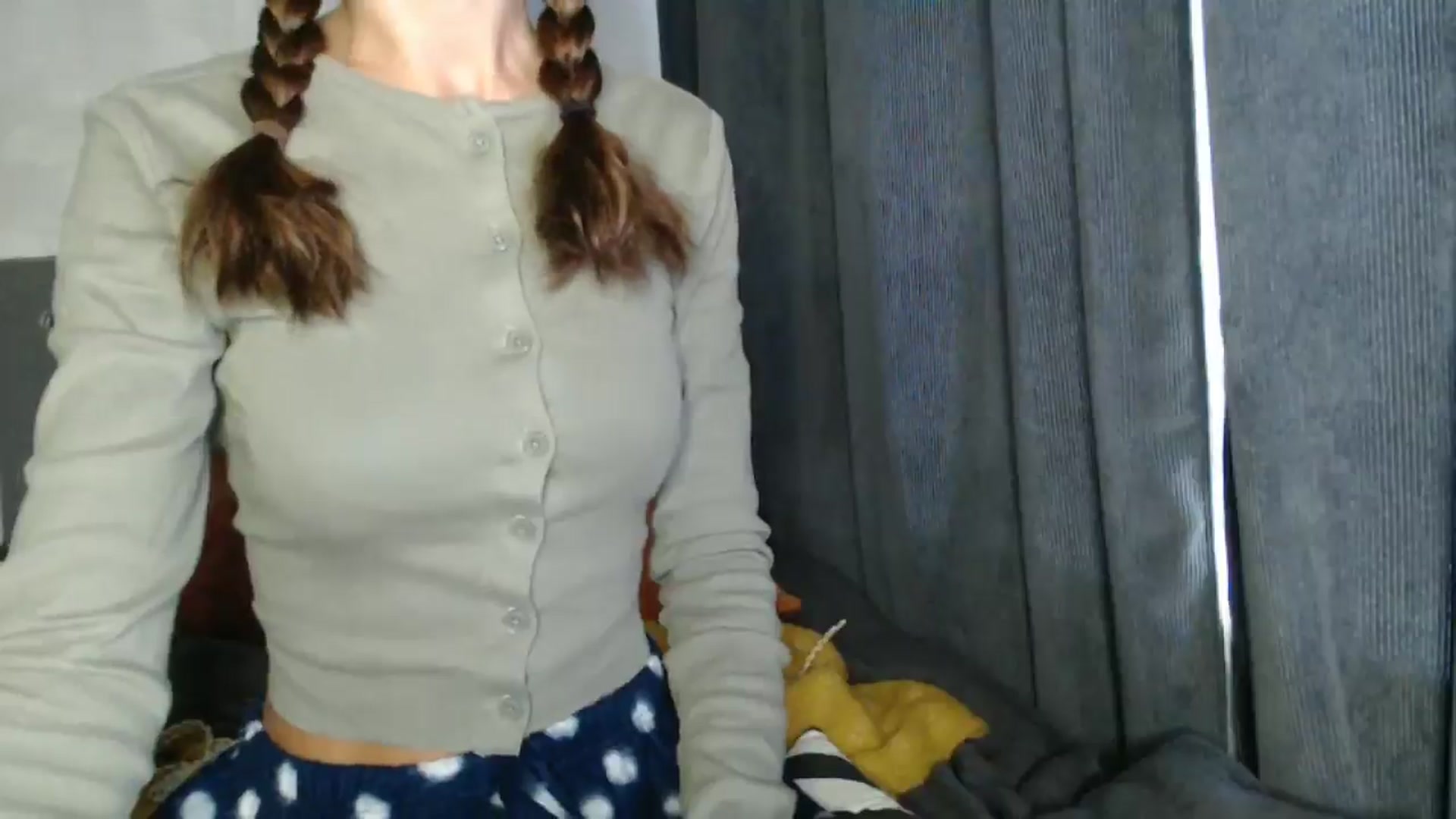Gallery image thumbnail from Nora_Sweet's myfreecams stream on, 10/17/2024, 09:32 image 13 of 20