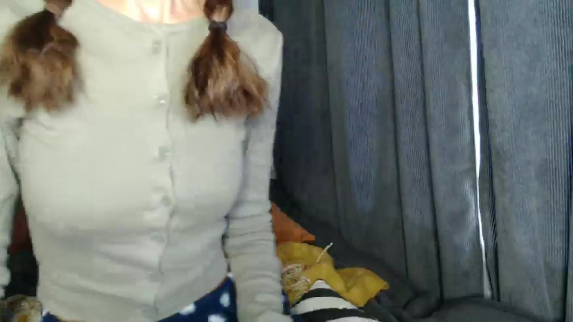 Gallery image thumbnail from Nora_Sweet's myfreecams stream on, 10/17/2024, 09:32 image 11 of 20