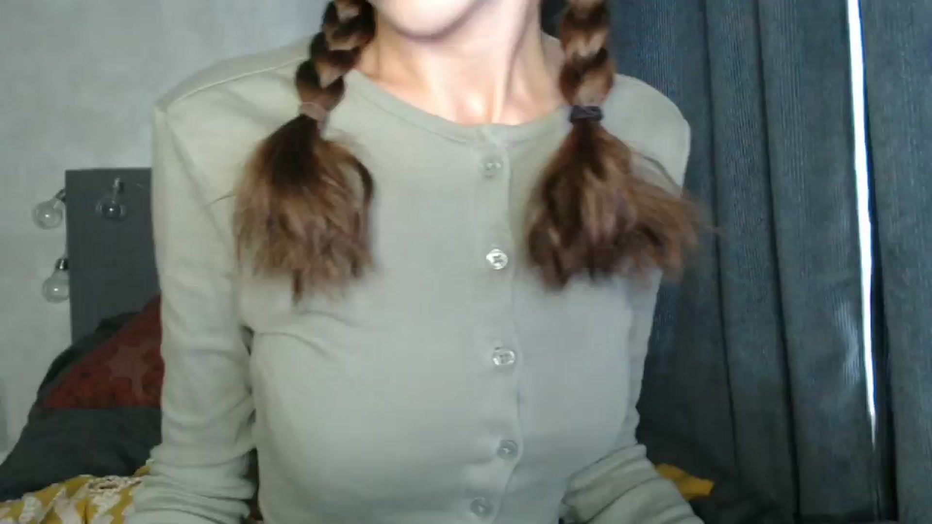Gallery image thumbnail from Nora_Sweet's myfreecams stream on, 10/17/2024, 09:32 image 19 of 20