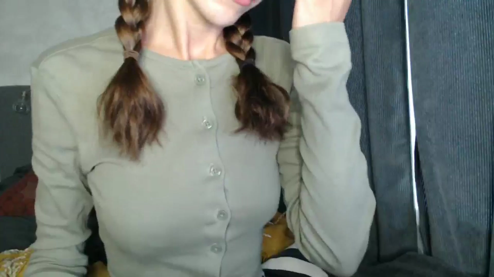 Gallery image thumbnail from Nora_Sweet's myfreecams stream on, 10/17/2024, 09:32 image 7 of 20