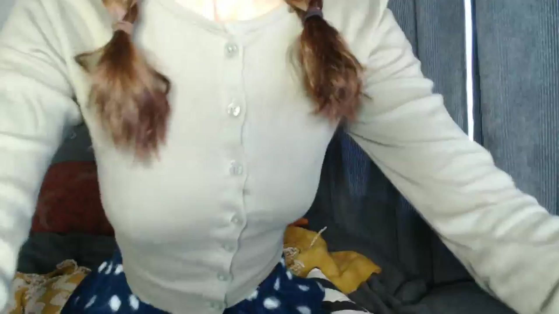 Gallery image thumbnail from Nora_Sweet's myfreecams stream on, 10/17/2024, 09:32 image 10 of 20