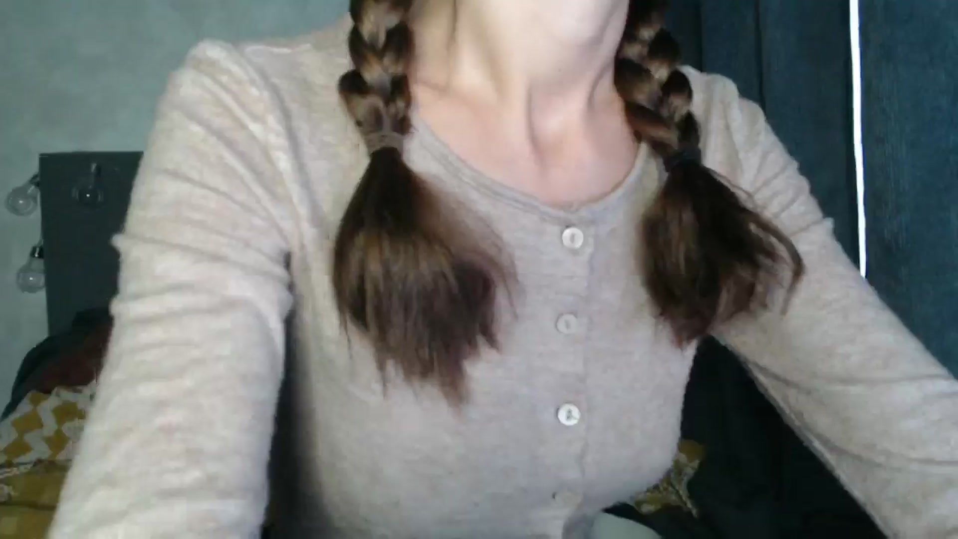Gallery image thumbnail from Nora_Sweet's myfreecams stream on, 10/17/2024, 10:43 image 14 of 20