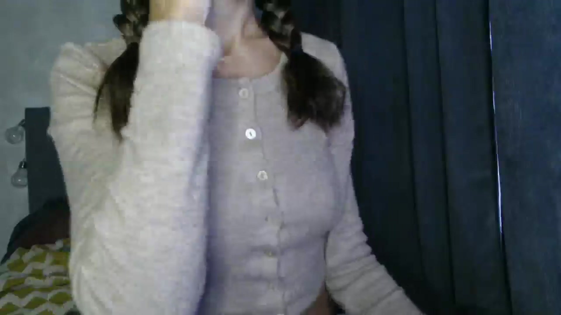 Gallery image thumbnail from Nora_Sweet's myfreecams stream on, 10/17/2024, 10:43 image 20 of 20