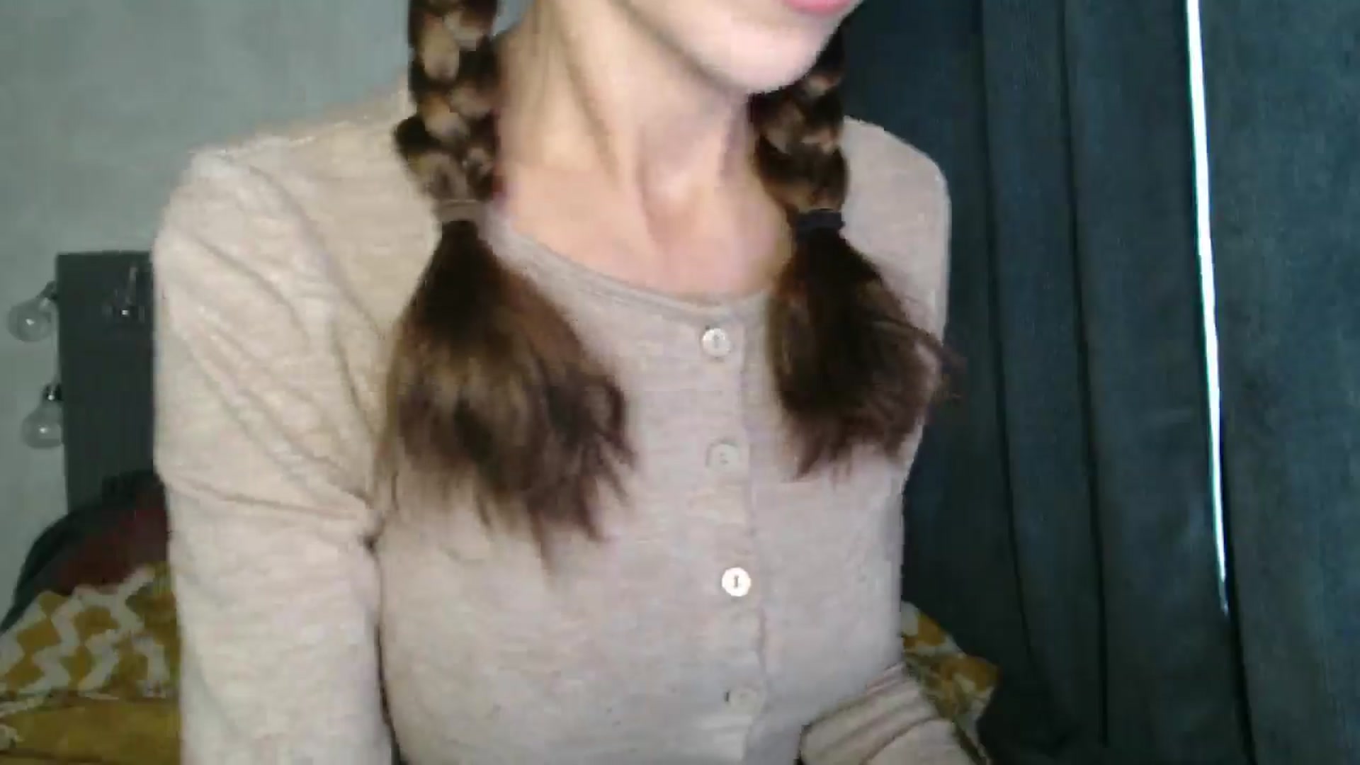 Gallery image thumbnail from Nora_Sweet's myfreecams stream on, 10/17/2024, 10:43 image 11 of 20