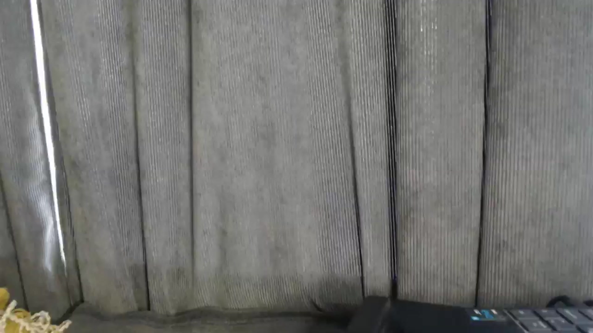 Gallery image thumbnail from Nora_Sweet's myfreecams stream on, 10/17/2024, 10:43 image 2 of 20