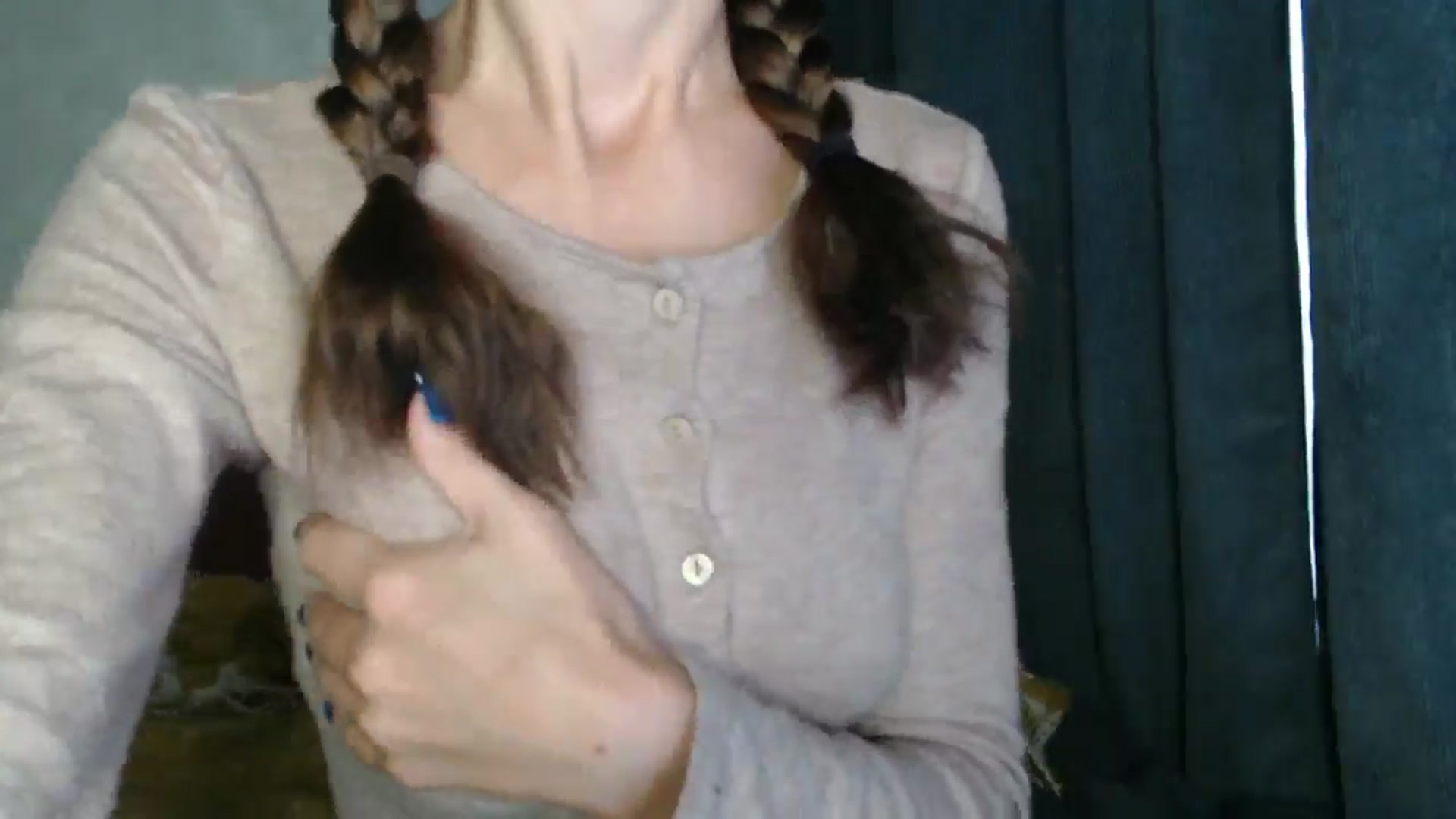 Gallery image thumbnail from Nora_Sweet's myfreecams stream on, 10/17/2024, 10:43 image 12 of 20