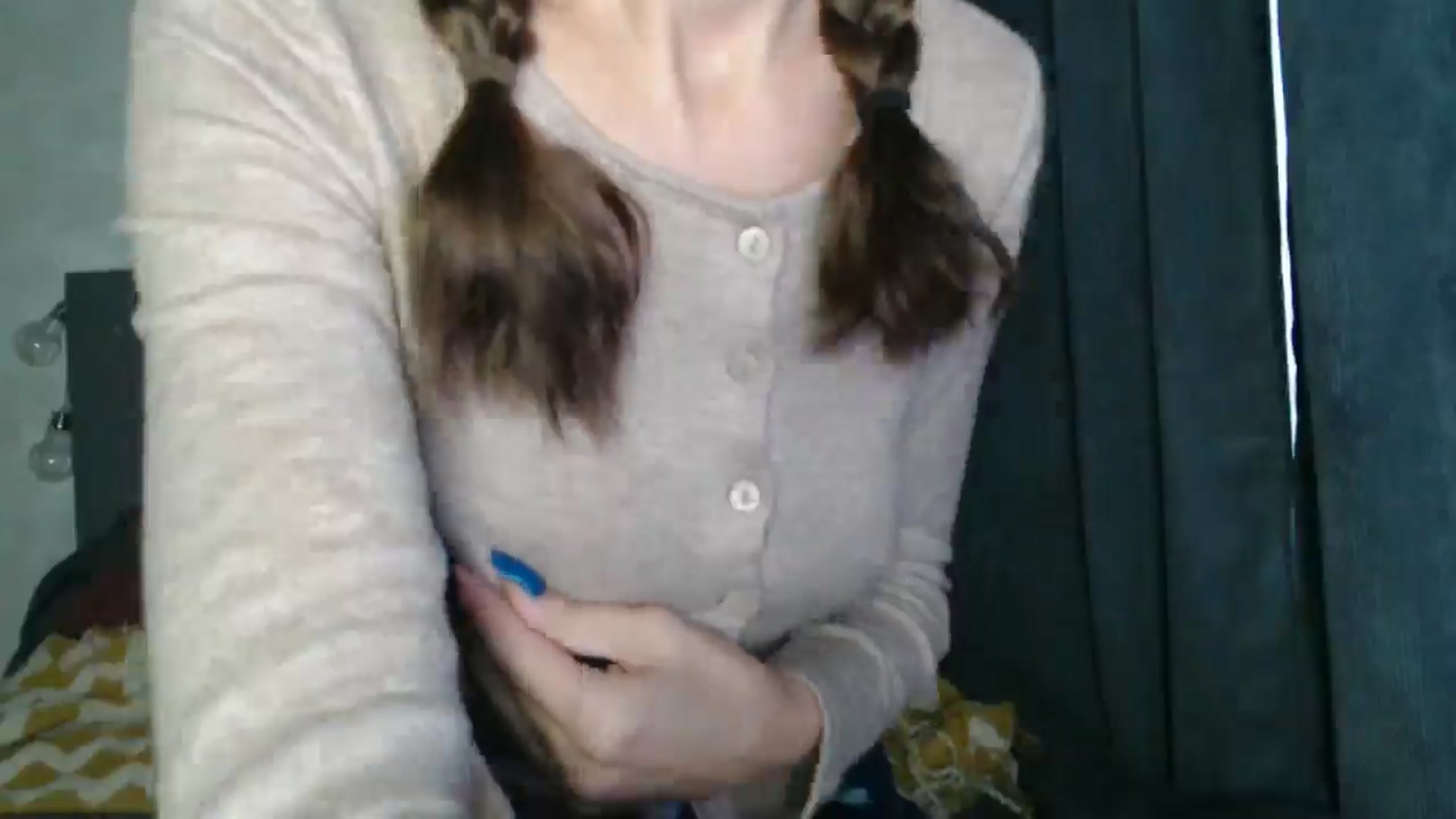 Gallery image thumbnail from Nora_Sweet's myfreecams stream on, 10/17/2024, 10:43 image 19 of 20