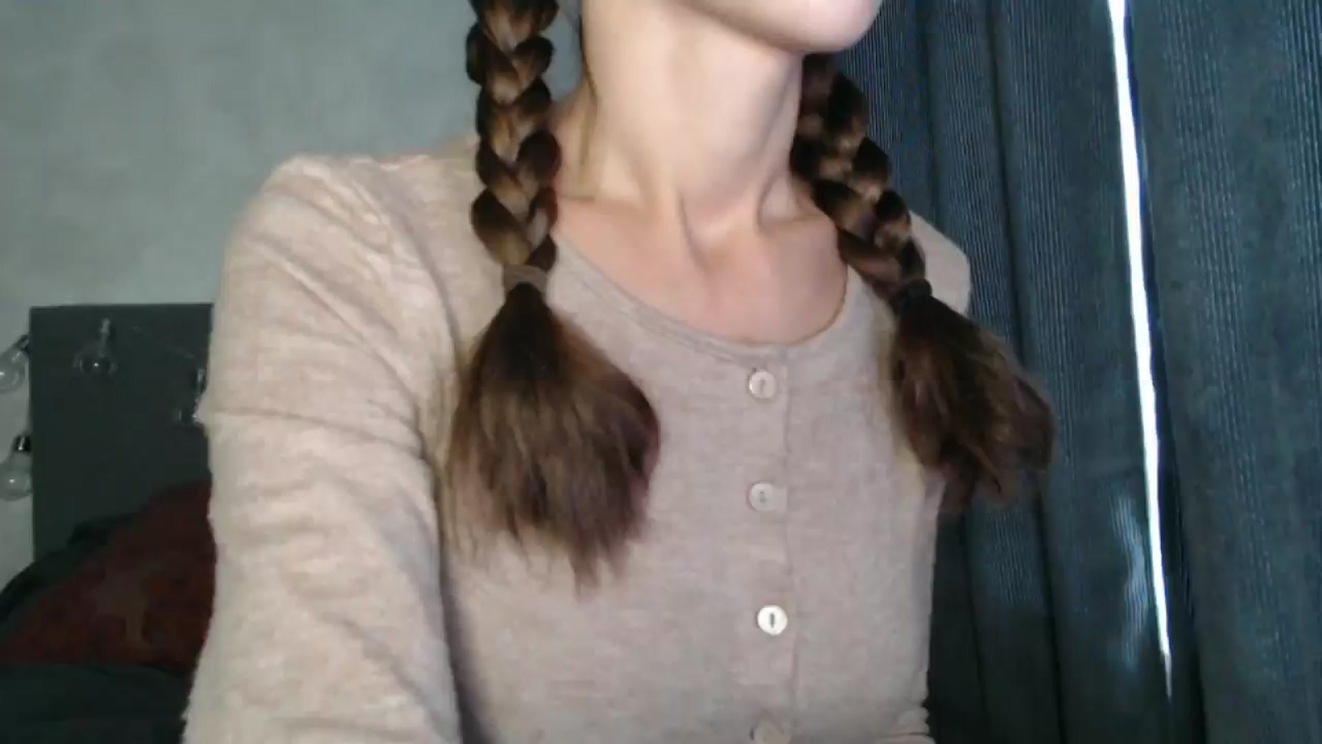 Gallery image thumbnail from Nora_Sweet's myfreecams stream on, 10/17/2024, 10:43 image 3 of 20