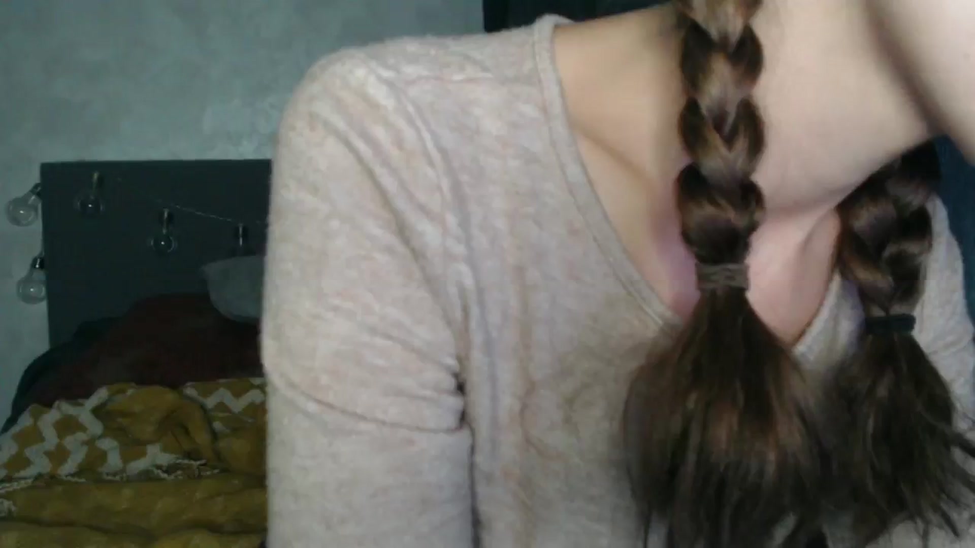 Gallery image thumbnail from Nora_Sweet's myfreecams stream on, 10/17/2024, 10:43 image 13 of 20