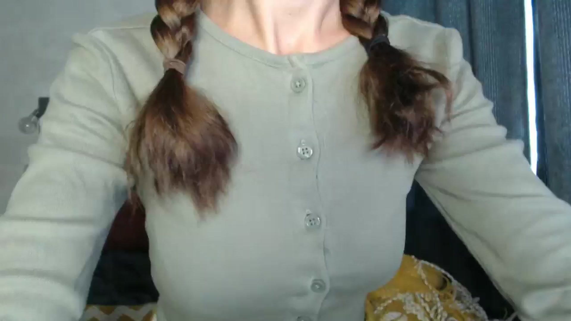 Gallery image thumbnail from Nora_Sweet's myfreecams stream on, 10/17/2024, 10:43 image 1 of 20