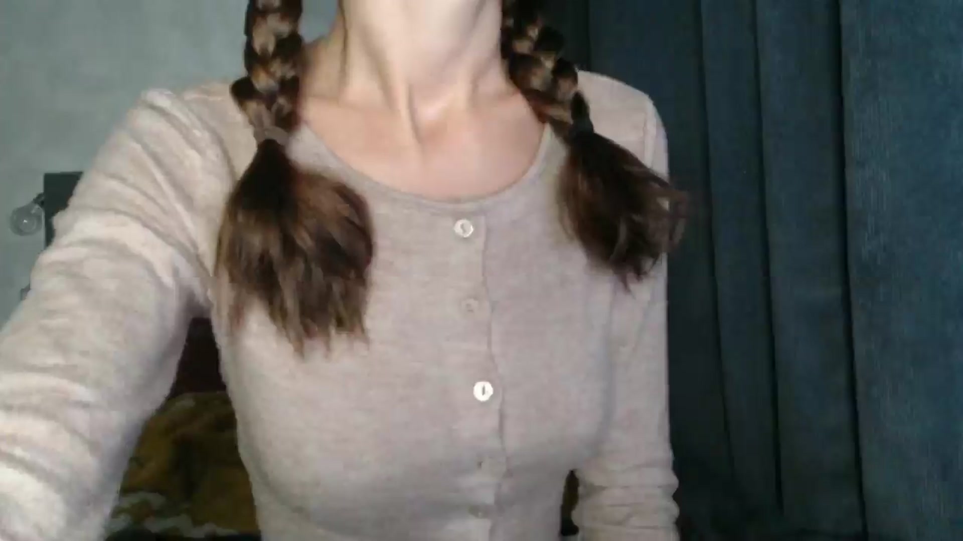 Gallery image thumbnail from Nora_Sweet's myfreecams stream on, 10/17/2024, 11:05 image 11 of 20