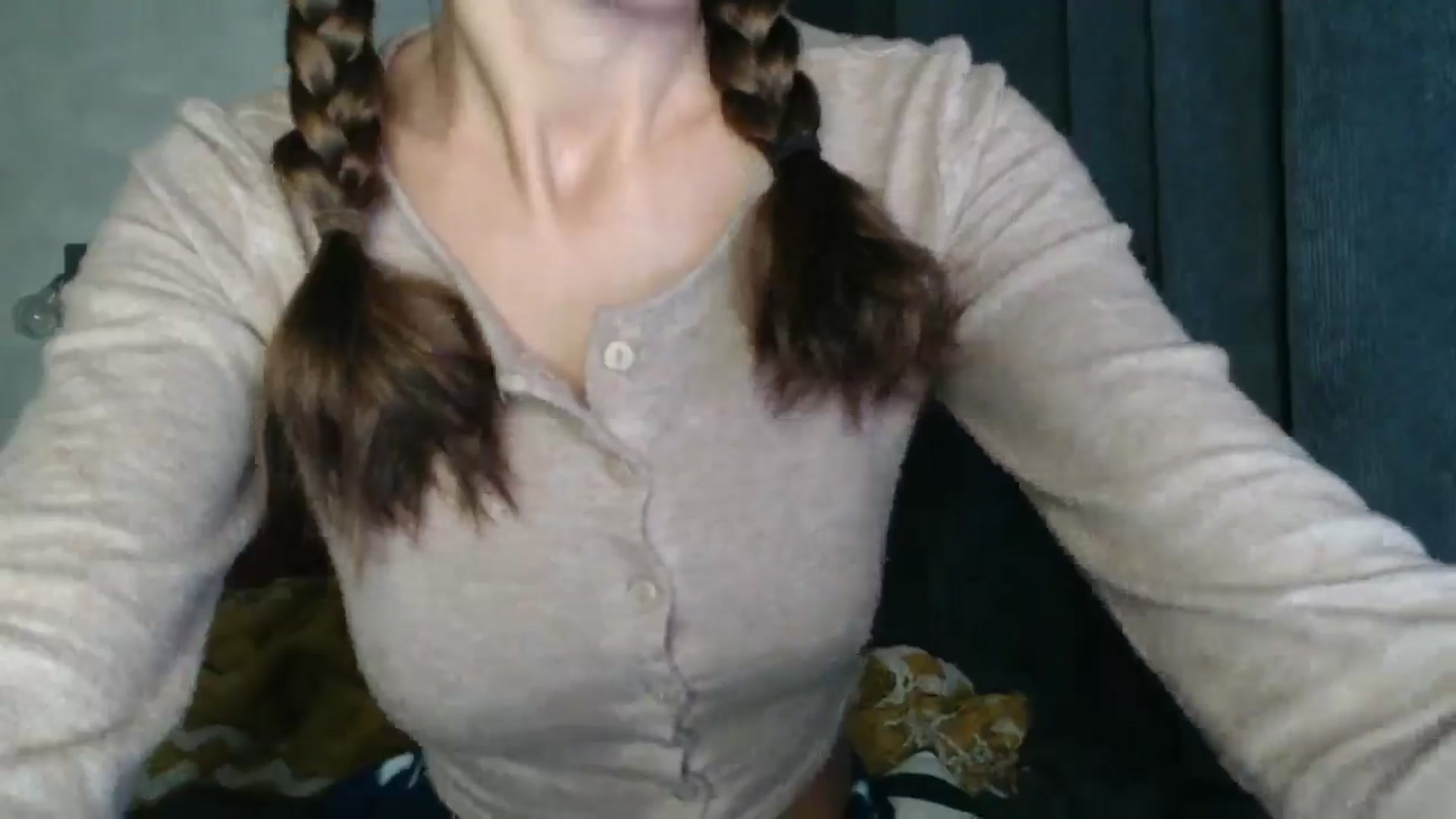 Gallery image thumbnail from Nora_Sweet's myfreecams stream on, 10/17/2024, 11:05 image 8 of 20