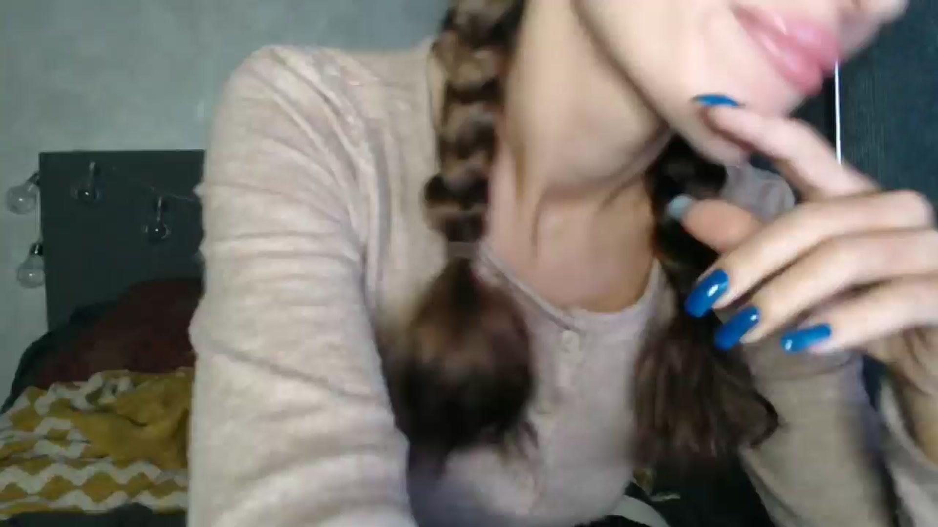 Gallery image thumbnail from Nora_Sweet's myfreecams stream on, 10/17/2024, 11:05 image 1 of 20