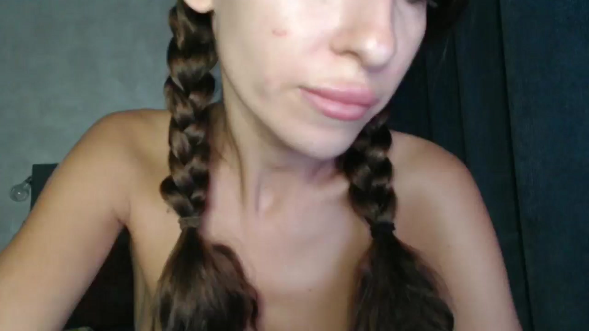 Gallery image thumbnail from Nora_Sweet's myfreecams stream on, 10/17/2024, 12:42 image 11 of 20