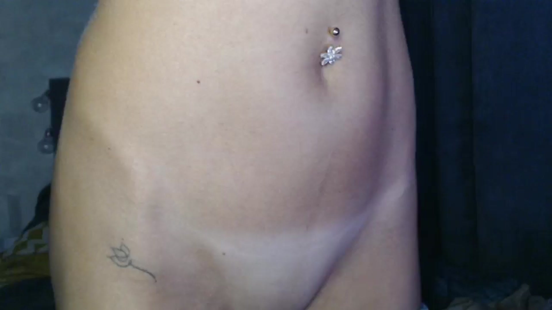 Gallery image thumbnail from Nora_Sweet's myfreecams stream on, 10/17/2024, 12:42 image 17 of 20