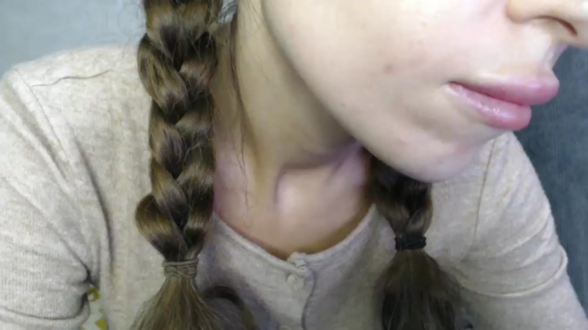 Gallery image thumbnail from Nora_Sweet's myfreecams stream on, 10/17/2024, 17:04 image 18 of 20