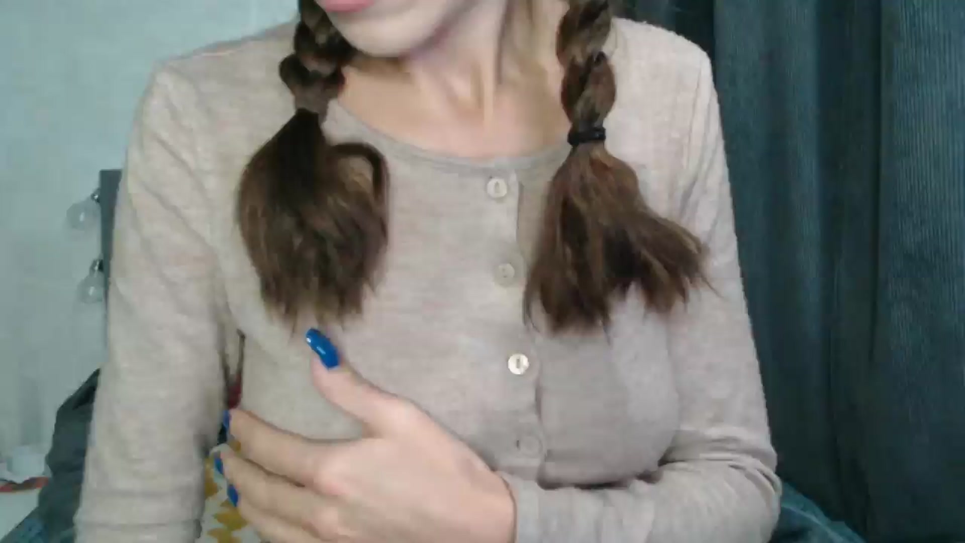 Gallery image thumbnail from Nora_Sweet's myfreecams stream on, 10/17/2024, 17:04 image 4 of 20