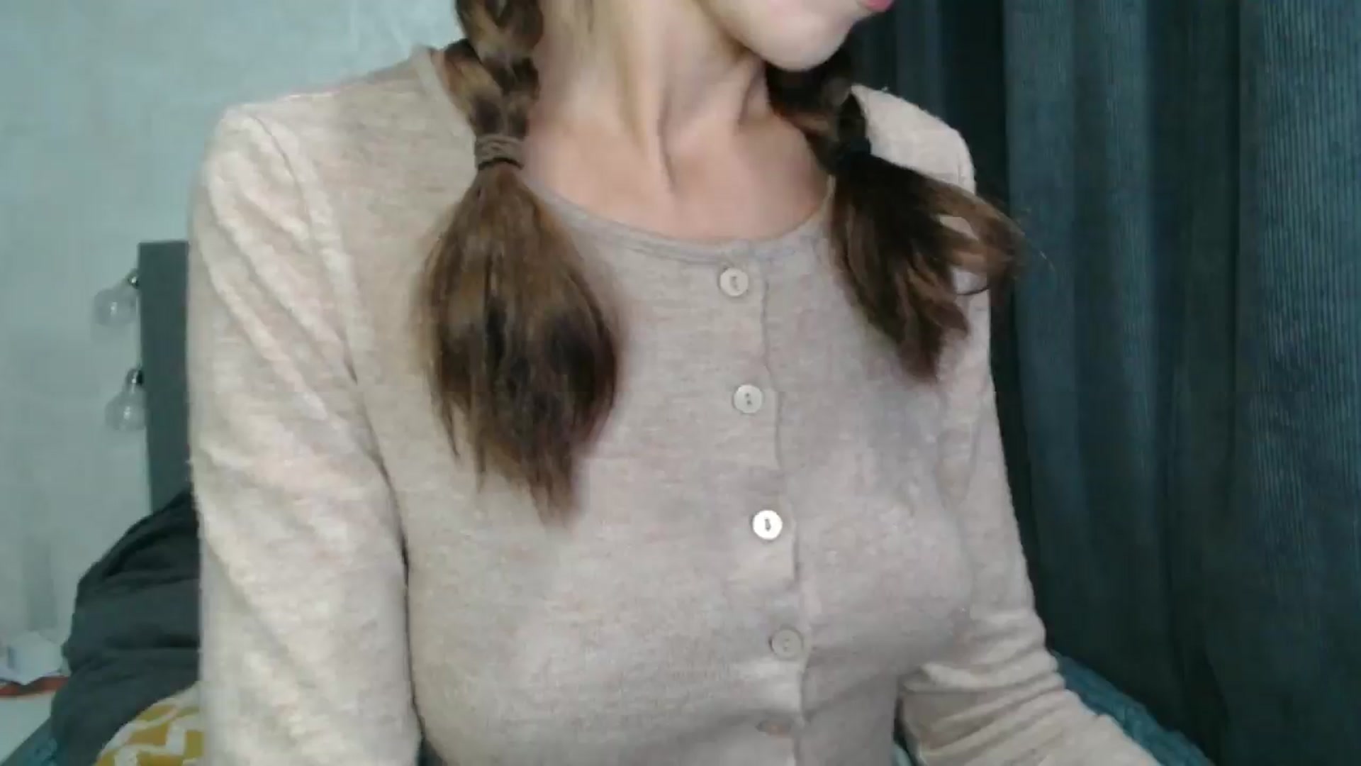 Gallery image thumbnail from Nora_Sweet's myfreecams stream on, 10/17/2024, 17:04 image 11 of 20