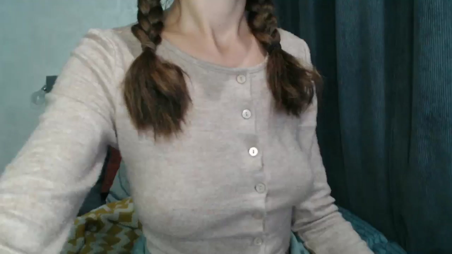 Gallery image thumbnail from Nora_Sweet's myfreecams stream on, 10/17/2024, 17:04 image 2 of 20