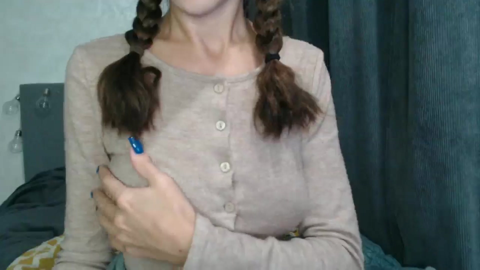 Gallery image thumbnail from Nora_Sweet's myfreecams stream on, 10/17/2024, 17:04 image 15 of 20