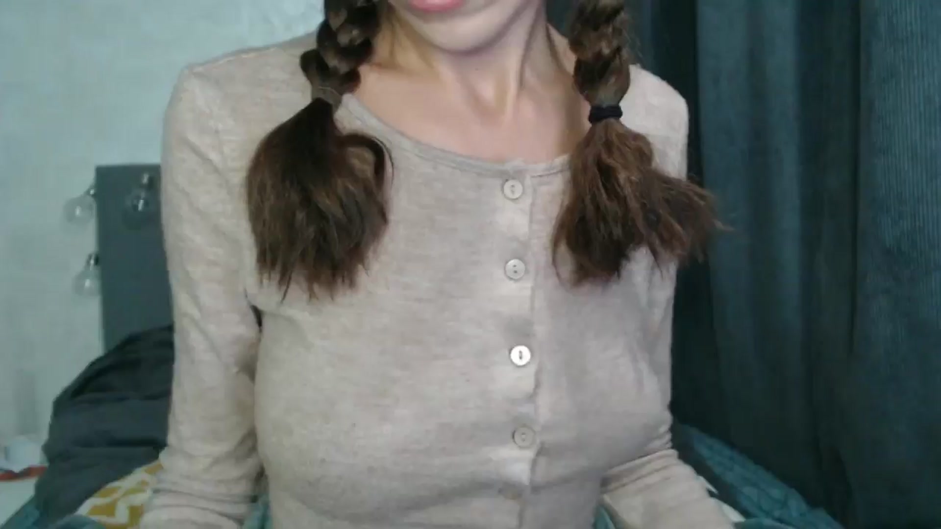 Gallery image thumbnail from Nora_Sweet's myfreecams stream on, 10/17/2024, 17:04 image 5 of 20